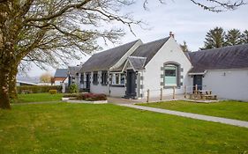 Bonnie Lodge By Broadford Hotel